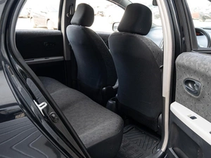 Хетчбэк Toyota Vitz 2010 года, 720000 рублей, Краснодар