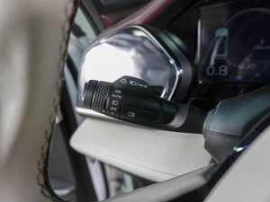 Внедорожник Geely Monjaro 2023 года, 2849000 рублей, Воронеж