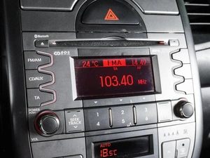 Хетчбэк Kia Soul 2011 года, 874000 рублей, Воронеж