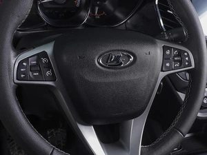 Седан ВАЗ (LADA) Vesta 2020 года, 999000 рублей, Ростов-на-Дону