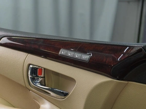 Внедорожник Lexus LX 2009 года, 3180000 рублей, Сургут