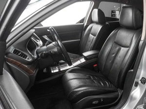 Седан Nissan Teana 2013 года, 1659000 рублей, Тюмень