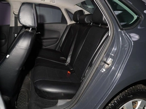 Седан Volkswagen Polo 2013 года, 880111 рублей, Тверь