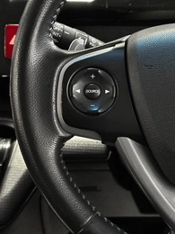 Минивэн Honda Stepwgn 2016 года, 1840000 рублей, Красноярск