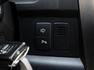 Внедорожник Honda CR-V 2012 года, 1560000 рублей, Краснодар