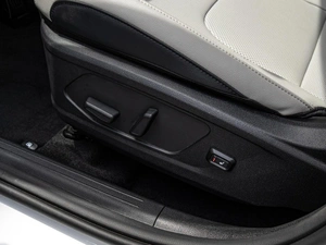 Внедорожник Kia Sportage 2026 года, 3865000 рублей, Краснодар