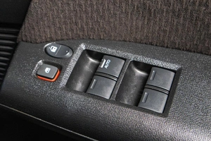 Минивэн Honda Freed 2014 года, 1199000 рублей, Сургут