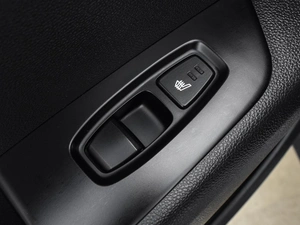 Внедорожник Hyundai Creta 2017 года, 1770000 рублей, Краснодар