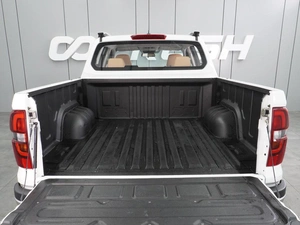 Пикап Changan Hunter Plus 2024 года, 2899000 рублей, Воронеж