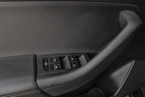 Лифтбек Volkswagen Polo 2021 года, 1669000 рублей, Челябинск