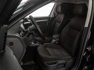 Лифтбек Skoda Octavia 2012 года, 799000 рублей, Тюмень