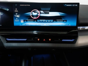 Седан BMW 5 серия 2023 года, 6890000 рублей, Ставрополь