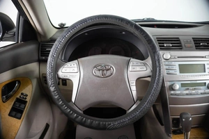 Седан Toyota Camry 2006 года, 1199000 рублей, Пермь