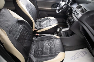 Хетчбэк Skoda Fabia 2013 года, 519000 рублей, Оренбург