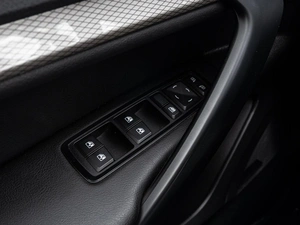 Седан ВАЗ (LADA) Vesta 2023 года, 1350000 рублей, Краснодар