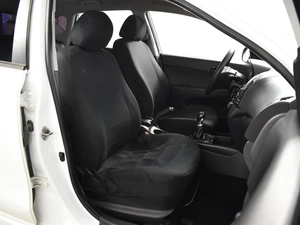 Хетчбэк Hyundai i30 2010 года, 699900 рублей, Казань