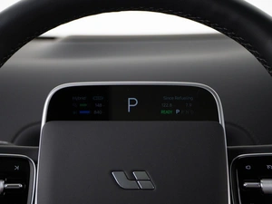 Внедорожник Li Auto L7 2024 года, 6849050 рублей, Москва