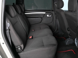 Универсал ВАЗ (LADA) Largus 2014 года, 879000 рублей, Аксай