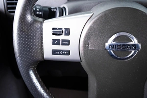 Внедорожник Nissan Pathfinder 2012 года, 1369000 рублей, Пермь