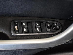 Хетчбэк Peugeot 308 2009 года, 400000 рублей, Муром