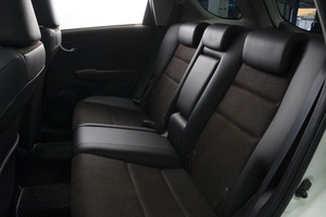 Универсал Honda Fit Shuttle 2013 года, 1030000 рублей, Омск