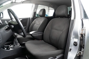 Седан Nissan Almera 2013 года, 799000 рублей, Петрозаводск