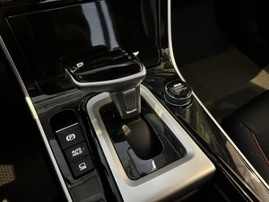 Внедорожник Kia Seltos 2024 года, 2780000 рублей, Уфа