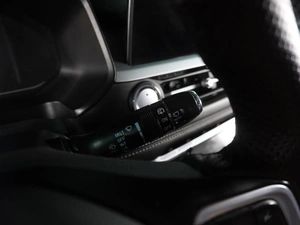 Внедорожник Chery Tiggo 7 Pro 2023 года, 1299000 рублей, Воронеж