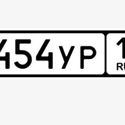 Фото