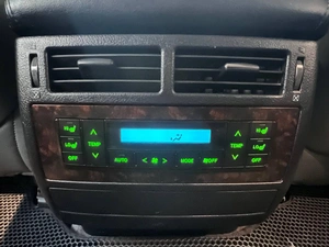 Внедорожник Toyota Land Cruiser 2008 года, 2979000 рублей, Красноярск