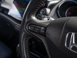 Хетчбэк Honda Fit 2012 года, 1250000 рублей, Краснодар