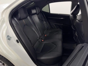 Седан Toyota Camry 2020 года, 3657900 рублей, Казань