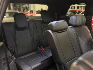 Внедорожник Volkswagen Teramont Pro 2025 года, 6790000 рублей, Павловская Слобода