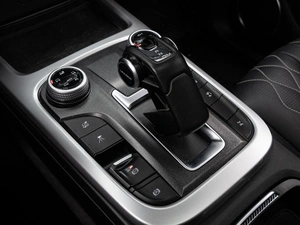 Внедорожник Tank 300 2023 года, 3300000 рублей, Краснодар