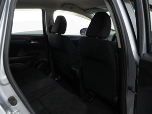Универсал Honda Shuttle 2018 года, 1380046 рублей, Москва