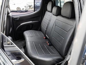 Пикап Mitsubishi L200 2014 года, 1870000 рублей, Краснодар