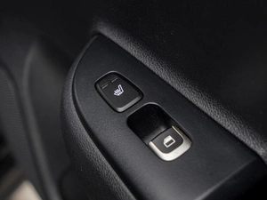 Седан Kia Rio 2020 года, 1650000 рублей, Волгоград