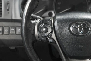 Внедорожник Toyota Venza 2013 года, 1839000 рублей, Новокузнецк