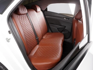 Седан Hyundai Solaris 2019 года, 1175000 рублей, Минеральные Воды