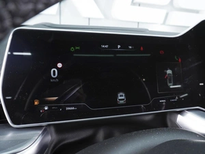 Внедорожник Haval F7 2024 года, 2599000 рублей, Ростов-на-Дону