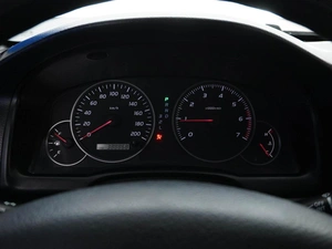 Внедорожник Toyota Land Cruiser Prado 2007 года, 1429050 рублей, Москва