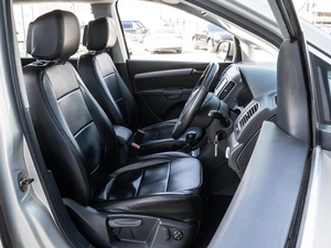 Минивэн Volkswagen Sharan 2013 года, 1450000 рублей, Краснодар