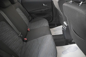 Универсал Kia Ceed 2008 года, 649000 рублей, Кемерово