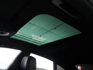 Лифтбек Audi A7 2020 года, 5798888 рублей, Москва