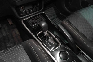 Внедорожник Mitsubishi Outlander 2018 года, 1869000 рублей, Петрозаводск