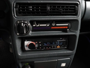 Хетчбэк ВАЗ (LADA) 2114 Samara 2010 года, 330000 рублей, Воронеж