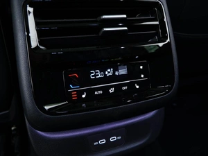 Внедорожник Volkswagen Teramont Pro 2026 года, 5949434 рублей, Москва