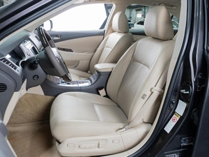 Седан Lexus ES 2011 года, 1395000 рублей, Тюмень