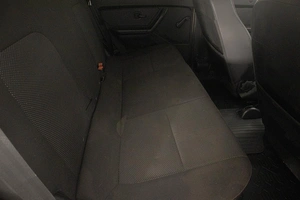 Внедорожник ВАЗ (LADA) 4x4 (Нива) 2020 года, 799000 рублей, Пермь