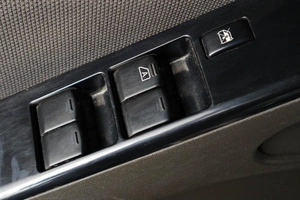 Внедорожник Nissan Pathfinder 2008 года, 1599000 рублей, Тюмень